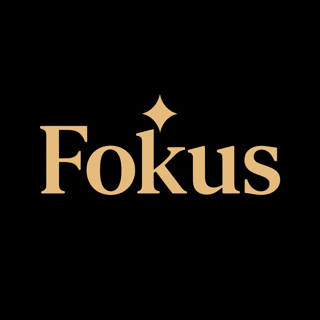 Fokus
